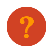 FAQ Icon