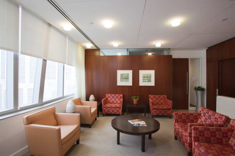 Reproductive Medicine - Photo 3