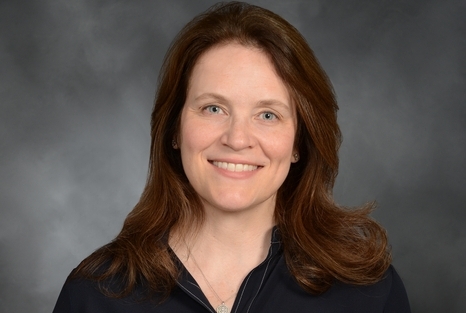 mick_stephanie_slmick_ctsurg_2019