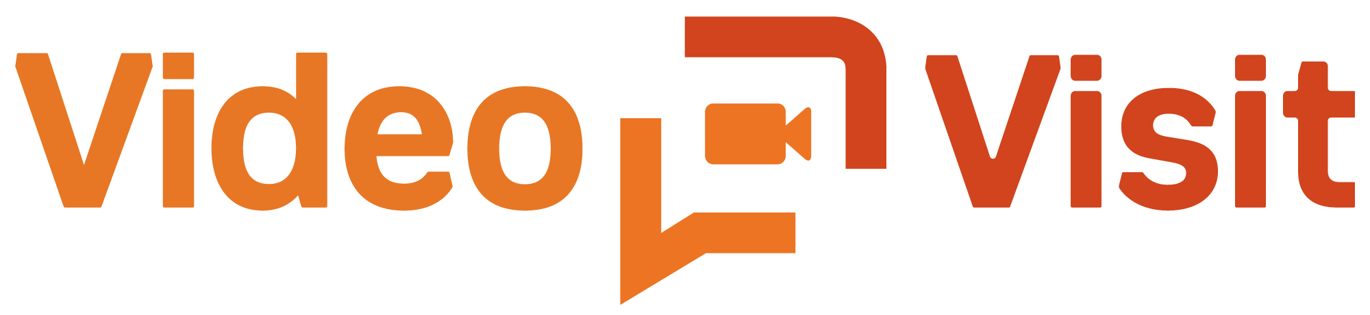 Video Visit
